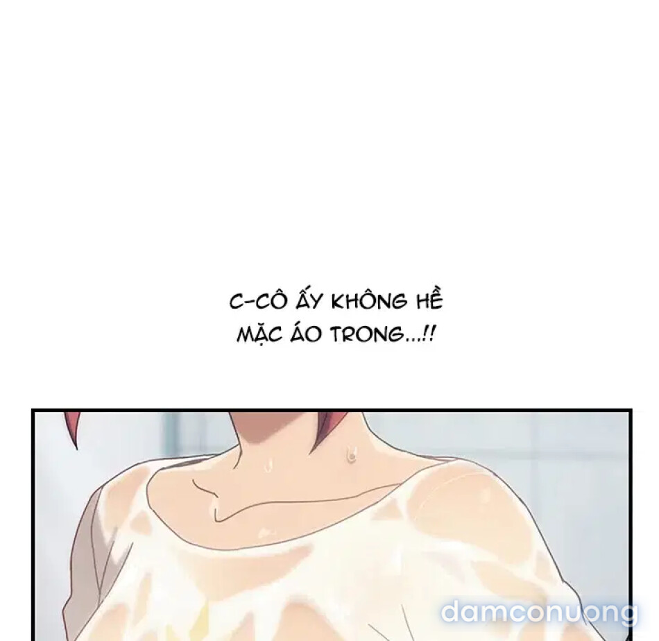 Cùng nhà với cô nàng dâm đãng 