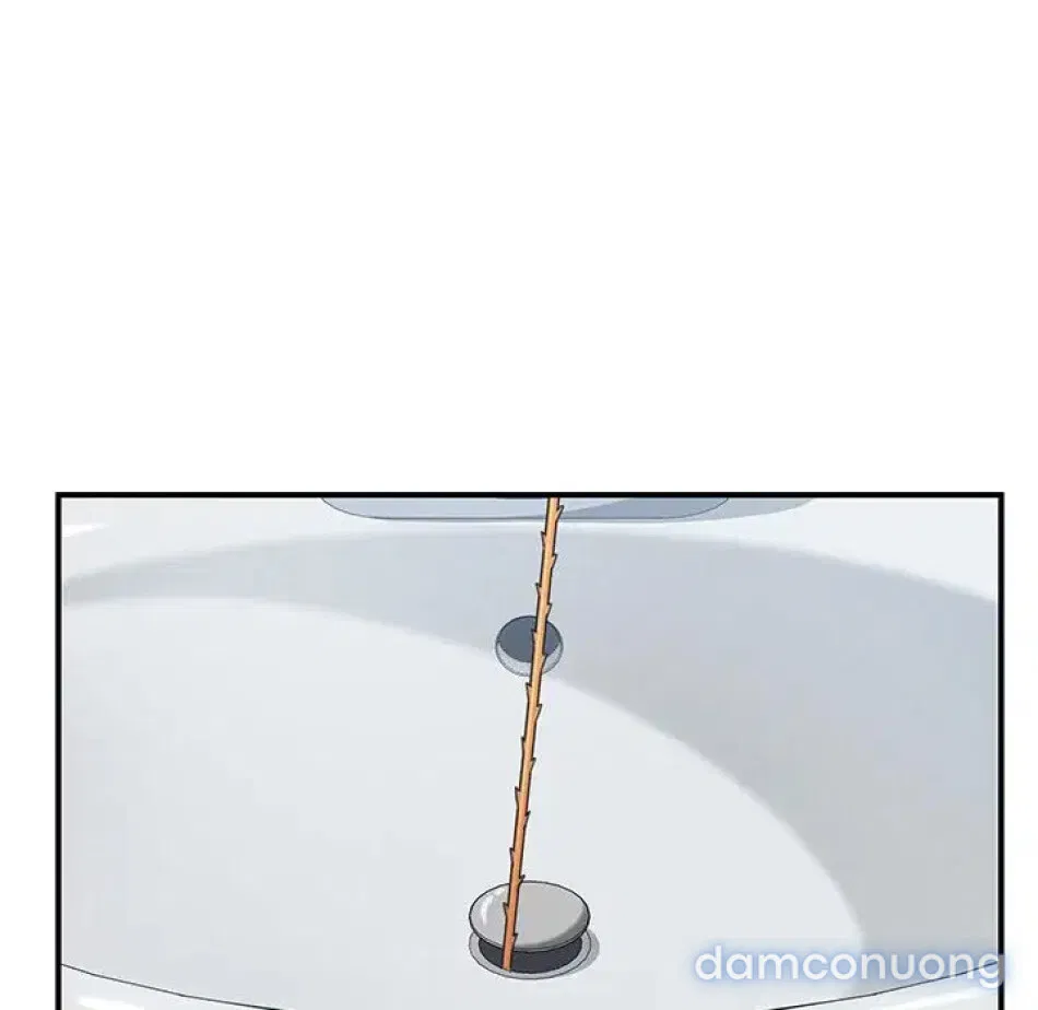 Cùng nhà với cô nàng dâm đãng 