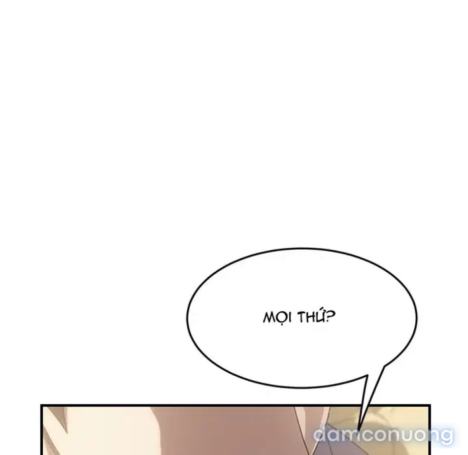 Cùng nhà với cô nàng dâm đãng 