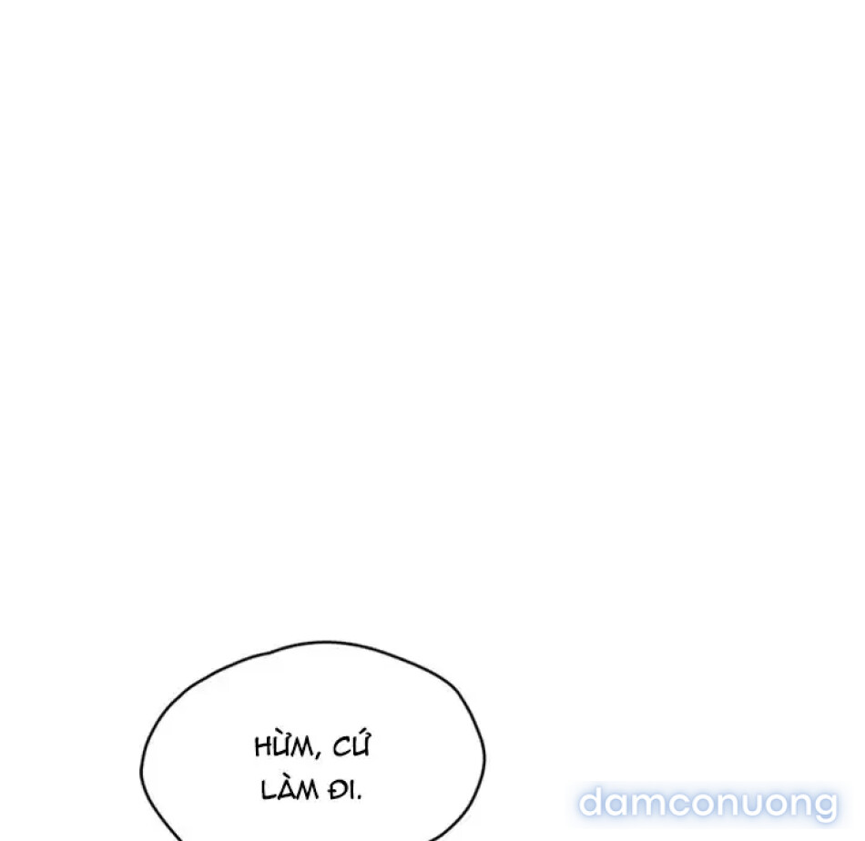 Cùng nhà với cô nàng dâm đãng 