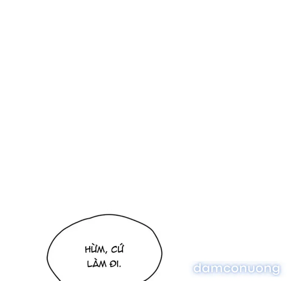 Cùng nhà với cô nàng dâm đãng 