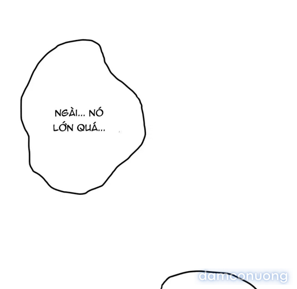 Cùng nhà với cô nàng dâm đãng 