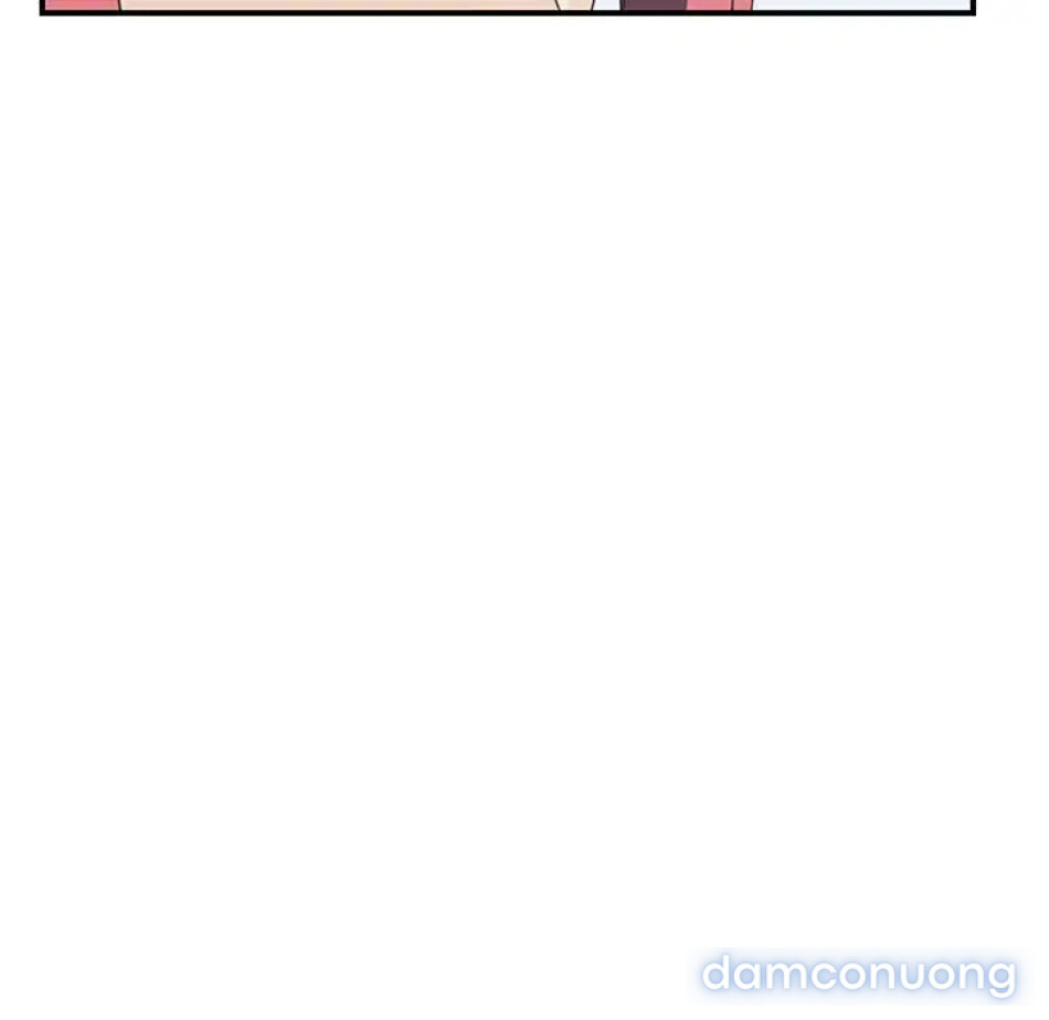 Cùng nhà với cô nàng dâm đãng 