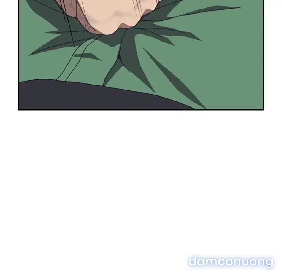 Cùng nhà với cô nàng dâm đãng 