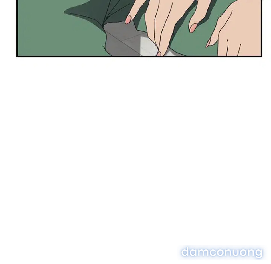 Cùng nhà với cô nàng dâm đãng 