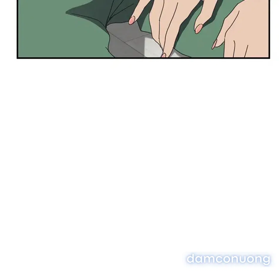 Cùng nhà với cô nàng dâm đãng 
