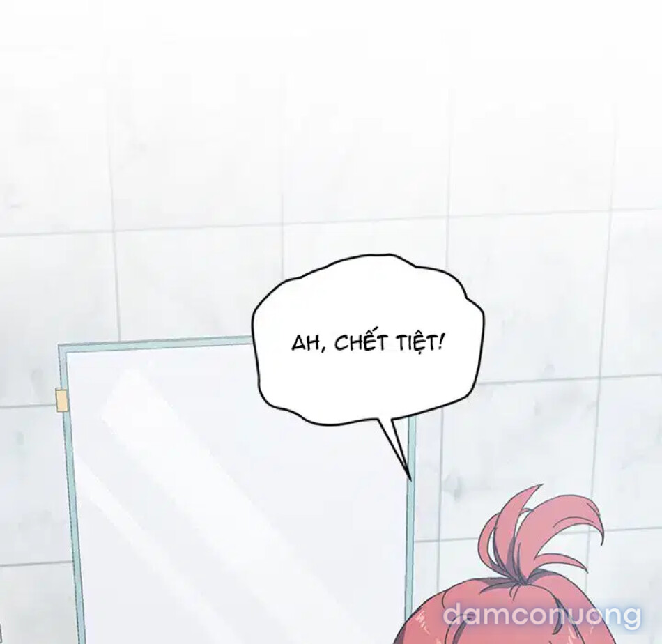 Cùng nhà với cô nàng dâm đãng 
