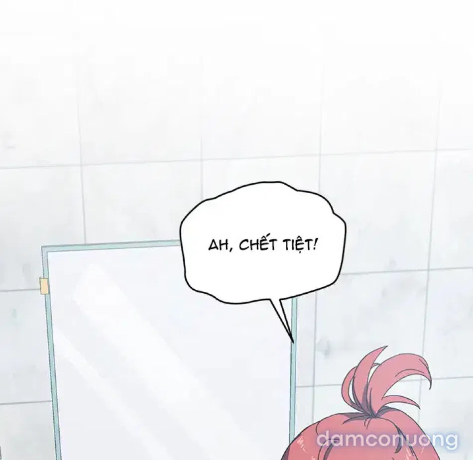 Cùng nhà với cô nàng dâm đãng 