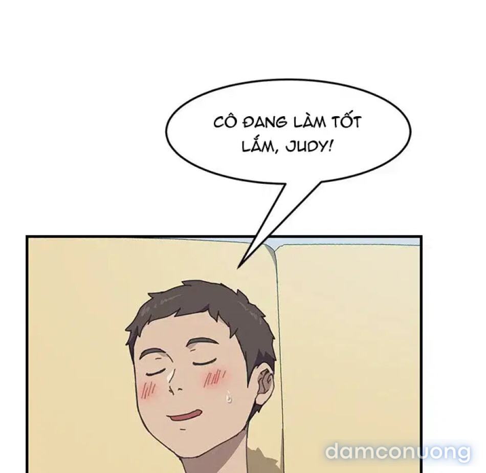 Cùng nhà với cô nàng dâm đãng 