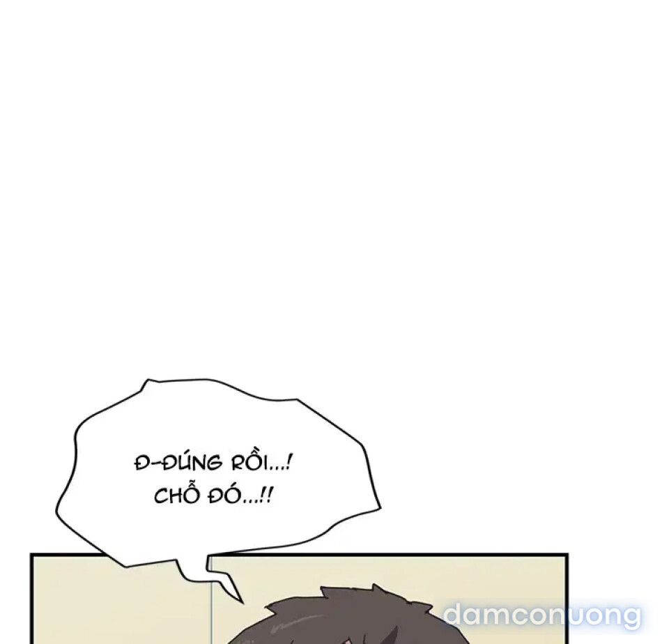 Cùng nhà với cô nàng dâm đãng 
