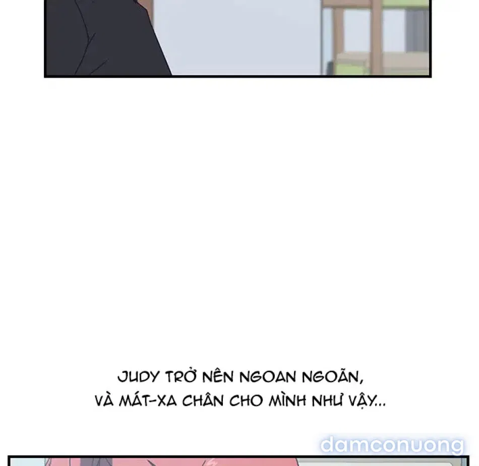 Cùng nhà với cô nàng dâm đãng 