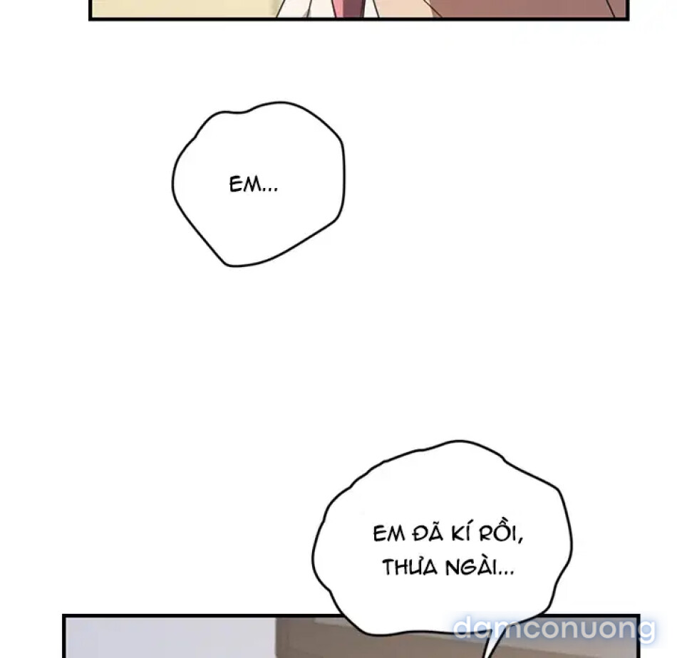 Cùng nhà với cô nàng dâm đãng 