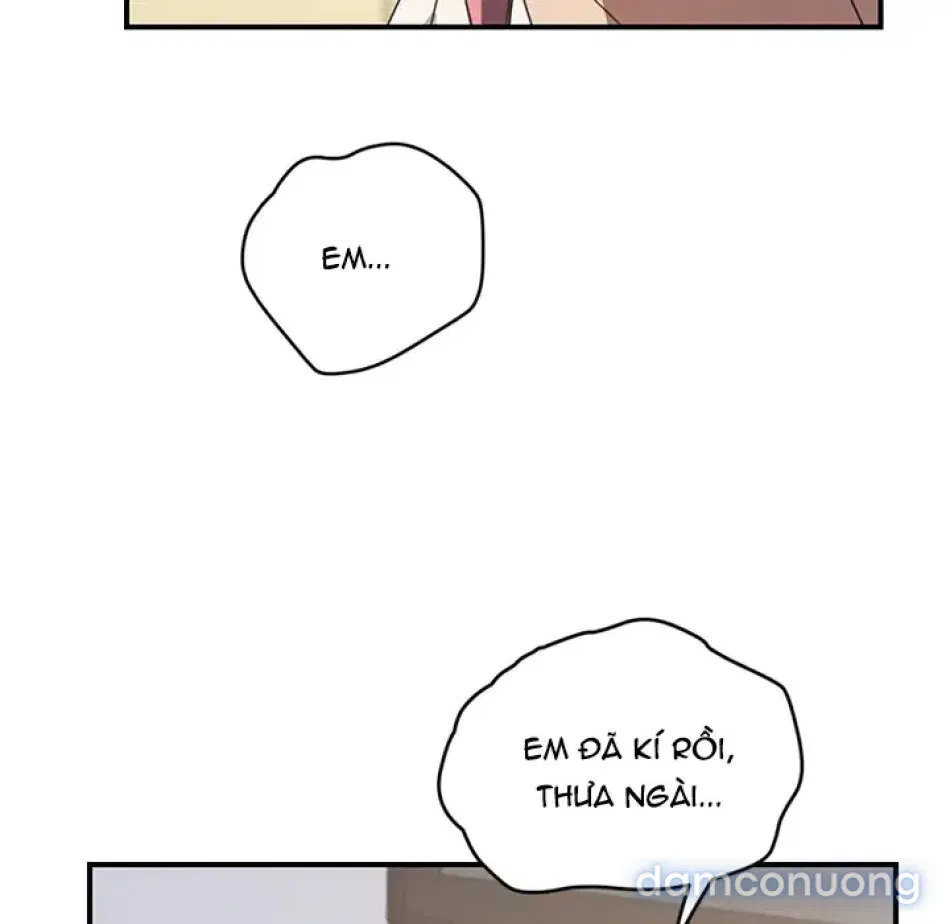 Cùng nhà với cô nàng dâm đãng 