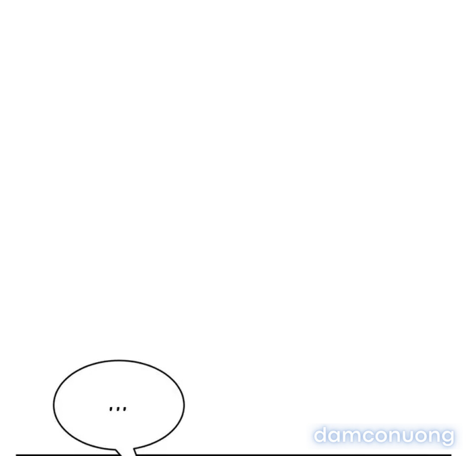 Cùng nhà với cô nàng dâm đãng 
