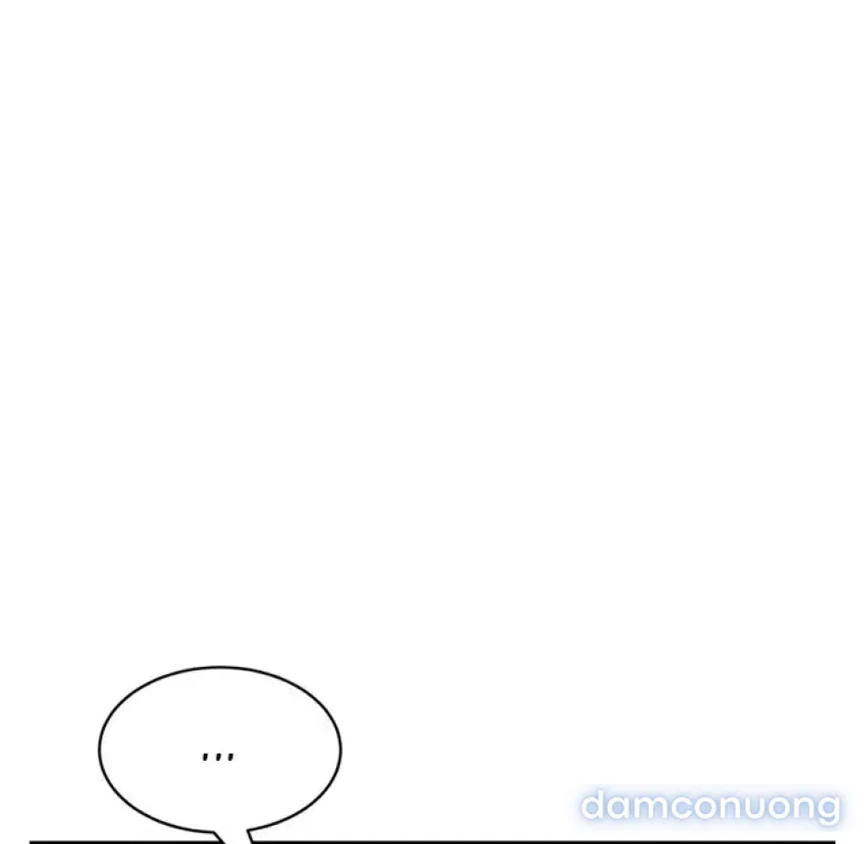 Cùng nhà với cô nàng dâm đãng 