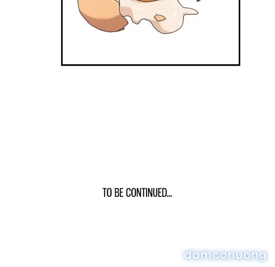Cùng nhà với cô nàng dâm đãng 
