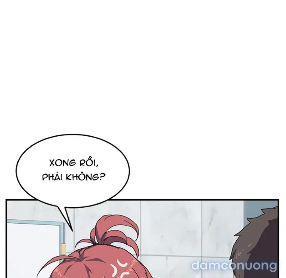 Cùng nhà với cô nàng dâm đãng 