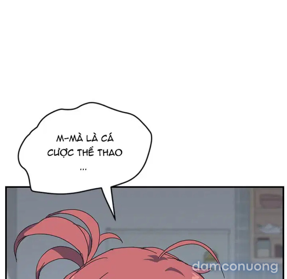 Cùng nhà với cô nàng dâm đãng 