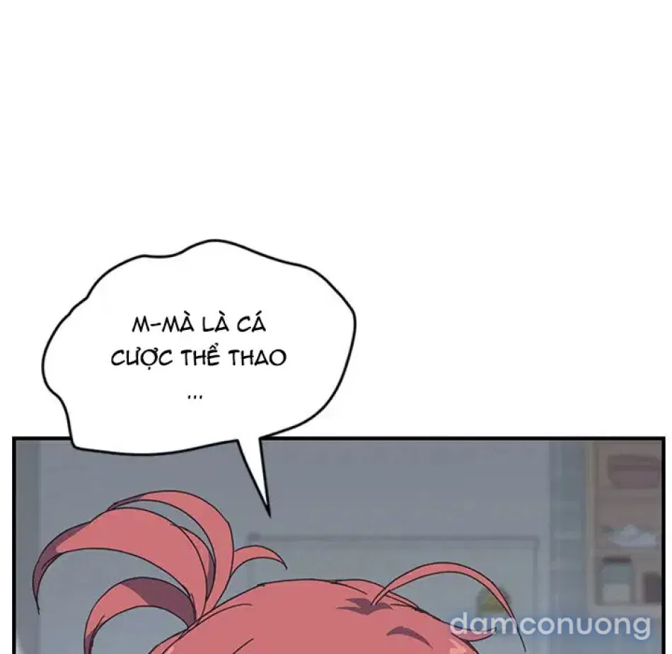 Cùng nhà với cô nàng dâm đãng 
