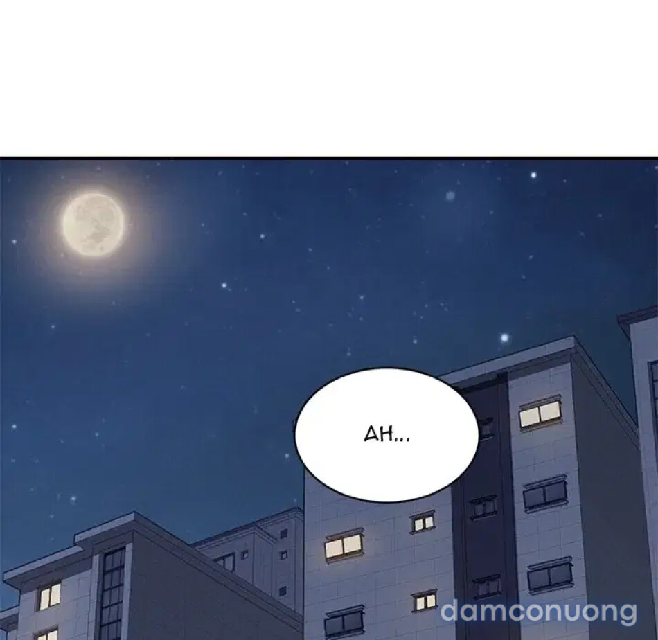 Cùng nhà với cô nàng dâm đãng 