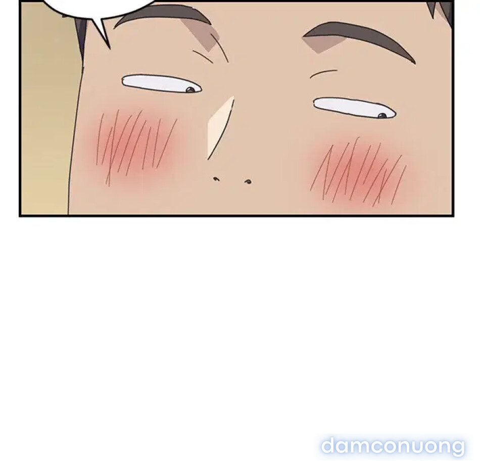 Cùng nhà với cô nàng dâm đãng 