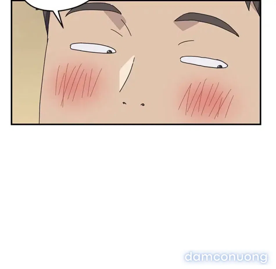 Cùng nhà với cô nàng dâm đãng 