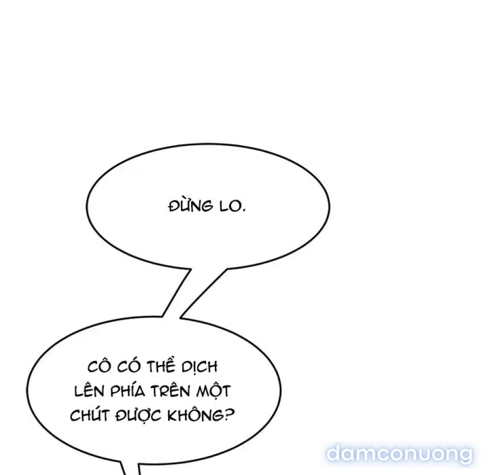 Cùng nhà với cô nàng dâm đãng 