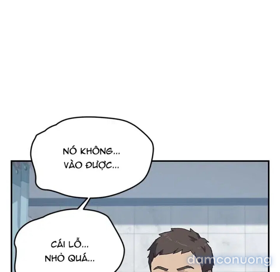 Cùng nhà với cô nàng dâm đãng 
