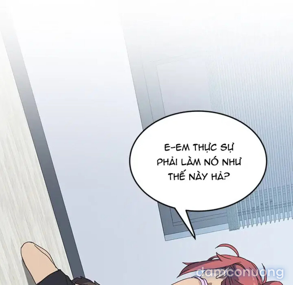 Cùng nhà với cô nàng dâm đãng 