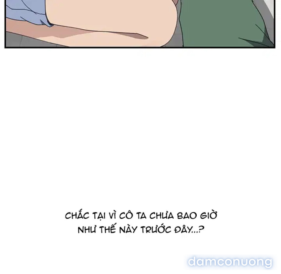 Cùng nhà với cô nàng dâm đãng 