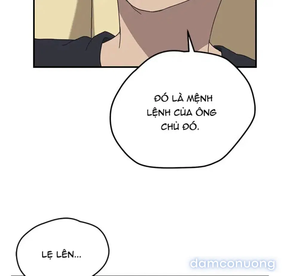 Cùng nhà với cô nàng dâm đãng 