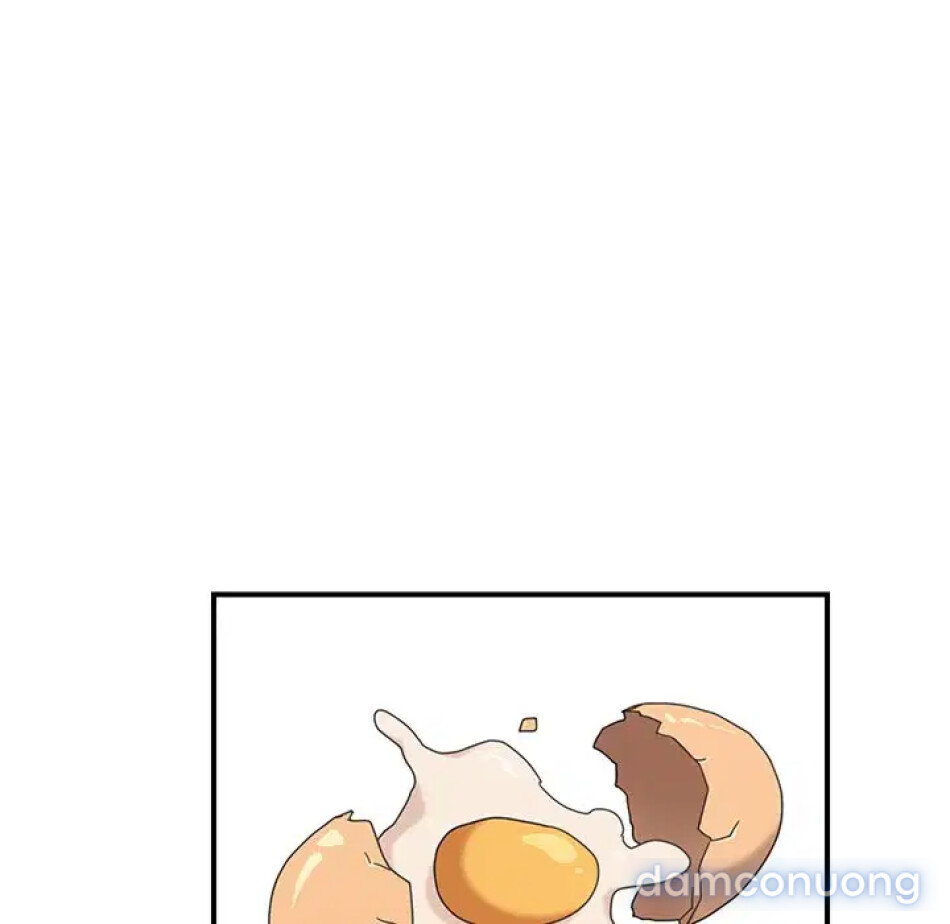 Cùng nhà với cô nàng dâm đãng 