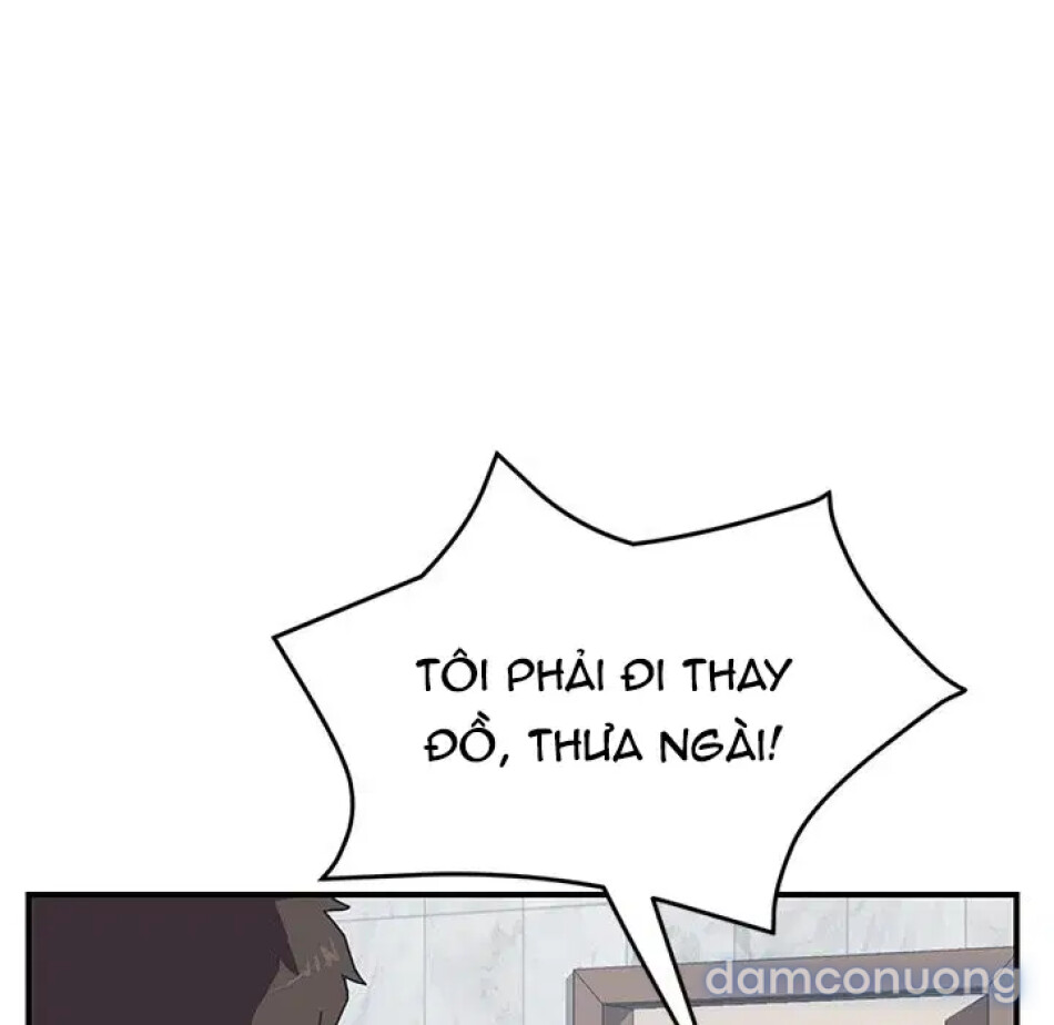 Cùng nhà với cô nàng dâm đãng 