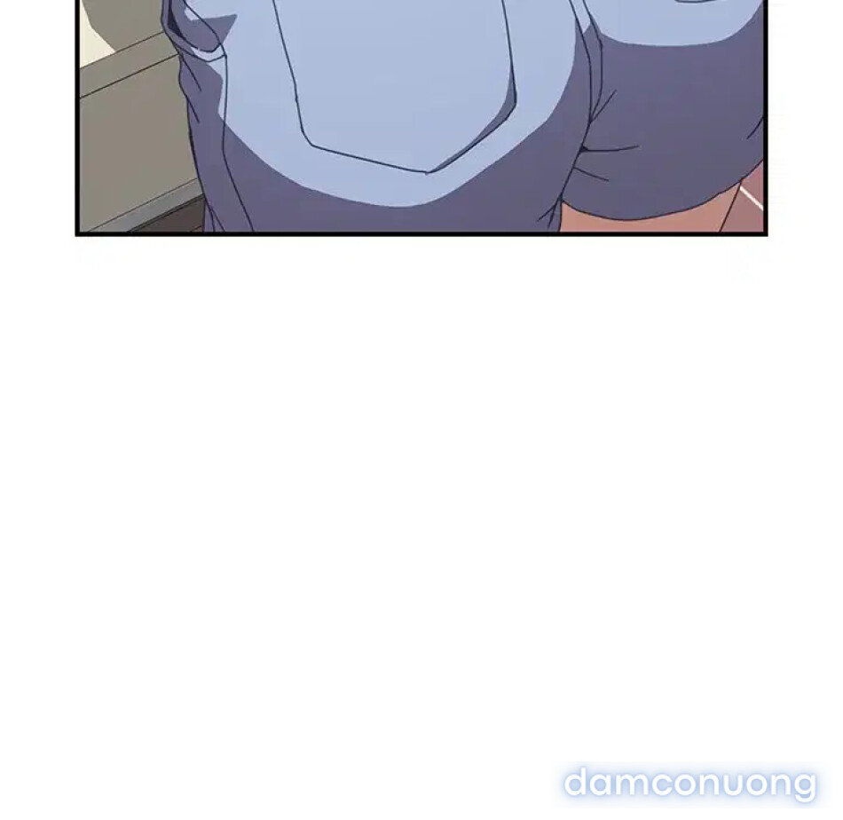 Cùng nhà với cô nàng dâm đãng 