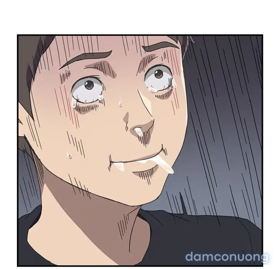 Cùng nhà với cô nàng dâm đãng 