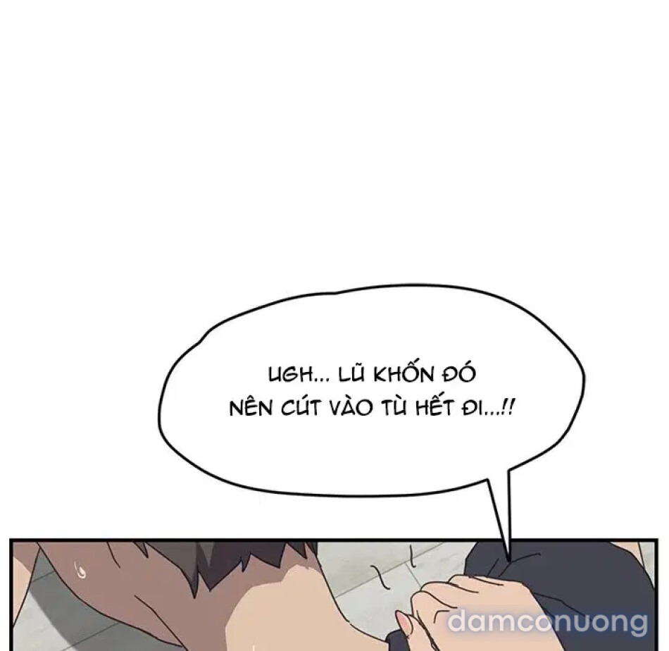 Cùng nhà với cô nàng dâm đãng 