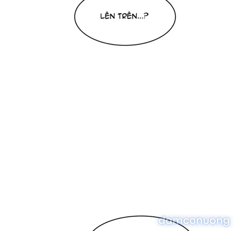 Cùng nhà với cô nàng dâm đãng 
