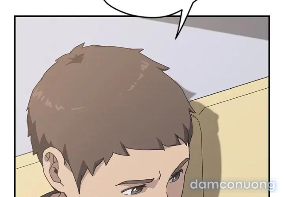 Cùng nhà với cô nàng dâm đãng 