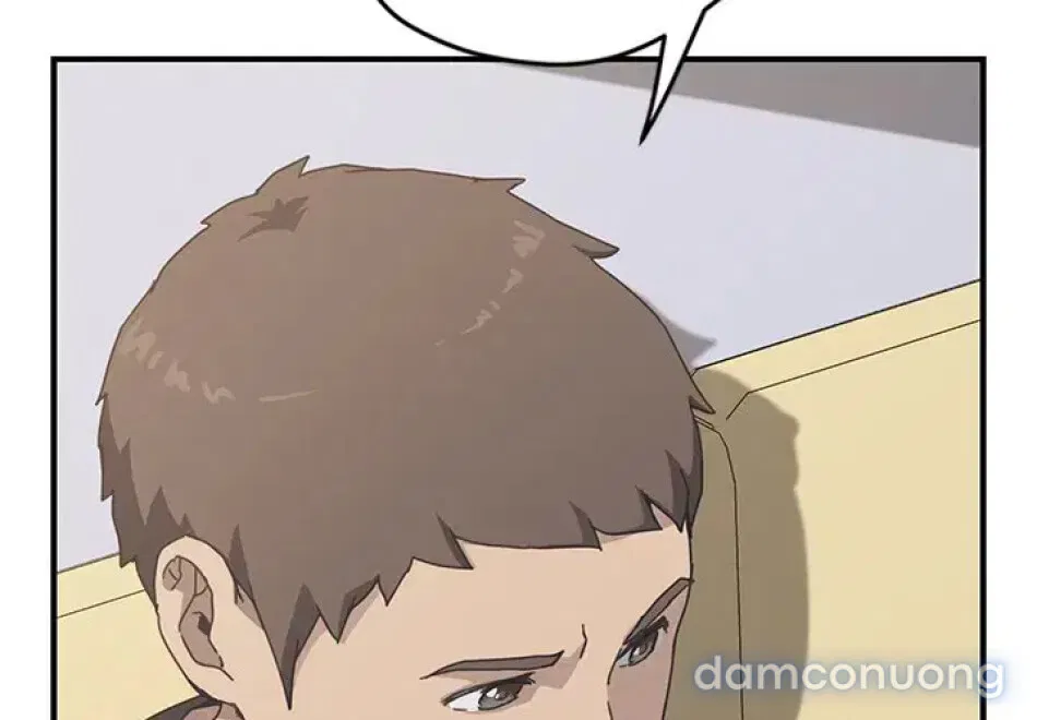 Cùng nhà với cô nàng dâm đãng 