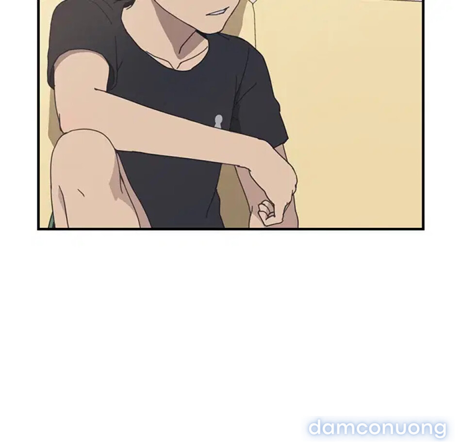 Cùng nhà với cô nàng dâm đãng 