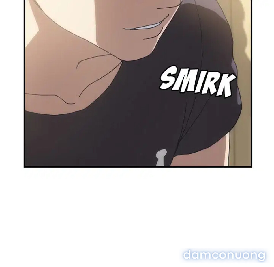 Cùng nhà với cô nàng dâm đãng 