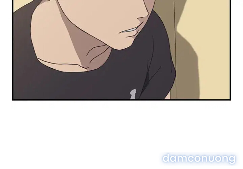 Cùng nhà với cô nàng dâm đãng 