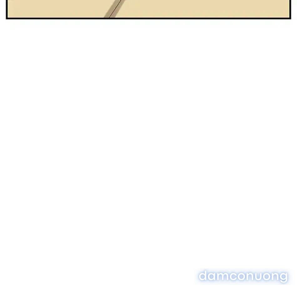 Cùng nhà với cô nàng dâm đãng 