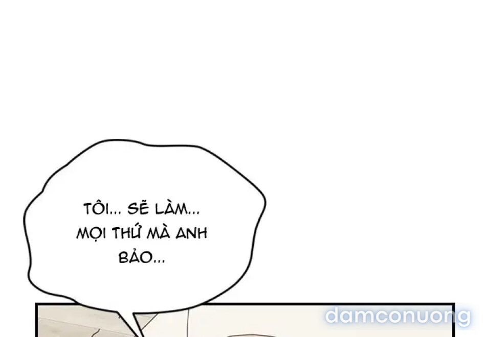 Cùng nhà với cô nàng dâm đãng 