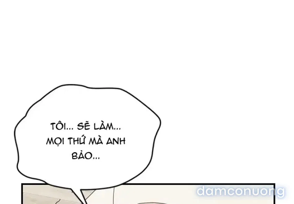 Cùng nhà với cô nàng dâm đãng 