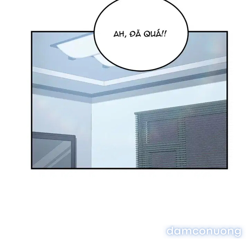 Cùng nhà với cô nàng dâm đãng 