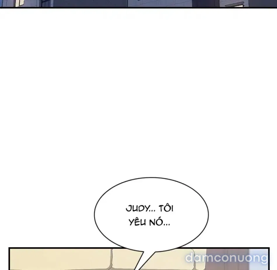 Cùng nhà với cô nàng dâm đãng 