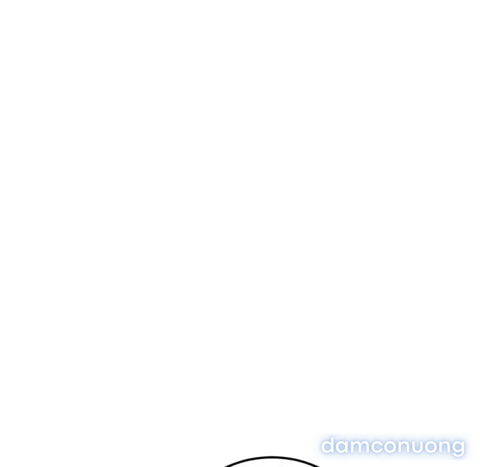Cùng nhà với cô nàng dâm đãng 