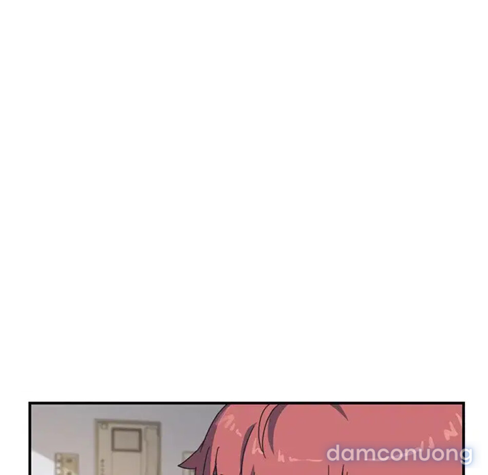 Cùng nhà với cô nàng dâm đãng 