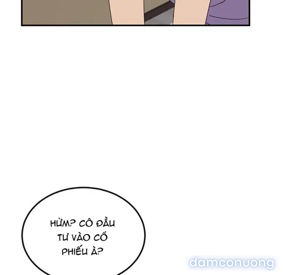 Cùng nhà với cô nàng dâm đãng 